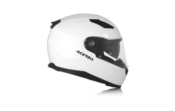 Шлем Acerbis X-Street 0023960