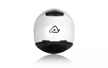 Шлем Acerbis X-Street 0023960