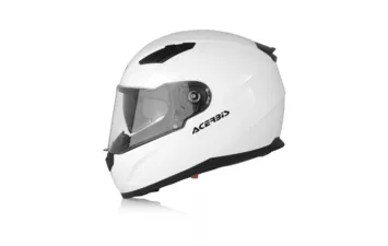 Шлем Acerbis X-Street 0023960
