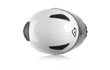 Шлем Acerbis X-Street 0023960