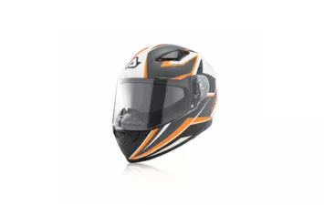 Шлем Acerbis X-Street 0023960