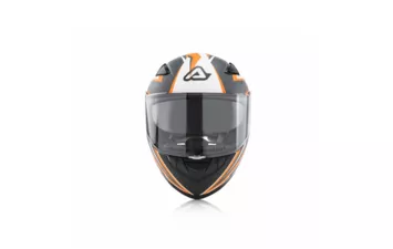 Шлем Acerbis X-Street 0023960