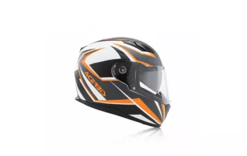 Шлем Acerbis X-Street 0023960