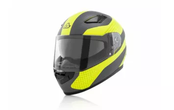 Шлем Acerbis X-Street 0023960