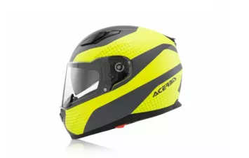 Шлем Acerbis X-Street 0023960