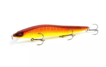 Воблер Megabass Oneten Max LBO