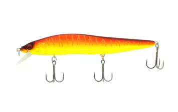 Воблер Megabass Oneten Max LBO