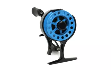 Катушка Stinger Forceance NS65
