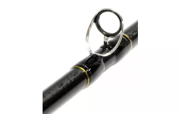 Удилище кастинговое Zetrix Avalanche ZAC-782MH 12-40g
