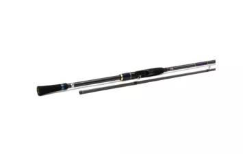 Спиннинг Zetrix Avalanche ZAS-772L 2-12G 3-8LB