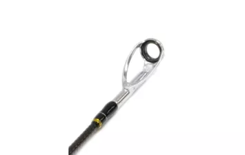 Спиннинг Zetrix Avalanche ZAS-772L 2-12G 3-8LB