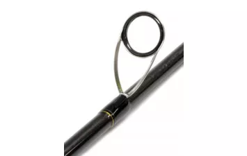 Спиннинг Zetrix Avalanche ZAS-792MLM 5-24G 7-16LB