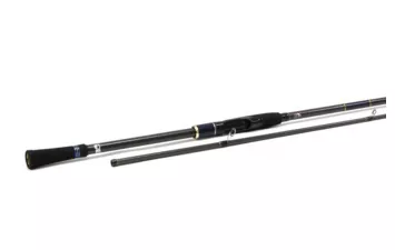 Спиннинг Zetrix Avalanche ZAS-882MH 12-45G 10-22LB