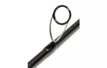 Спиннинг Zetrix Avalanche ZAS-882MH 12-45G 10-22LB