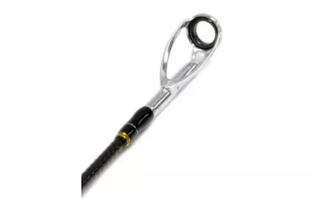 Спиннинг Zetrix Avalanche ZAS-882MH 12-45G 10-22LB