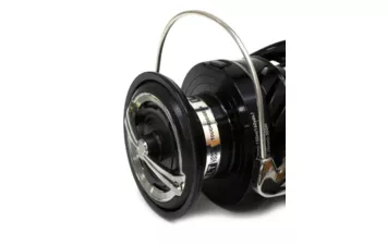 Катушка безынерционная Daiwa 19 Emcast BR LT 5000-C