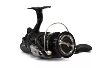 Катушка безынерционная Daiwa 19 Emcast BR LT 5000-C