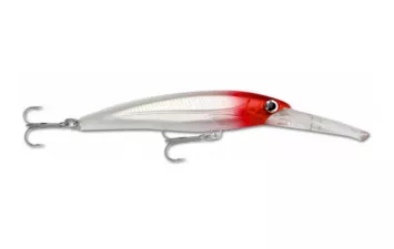 Воблер Rapala Deep Tail Dancer 13