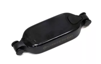 Датчик Cyberfishing Smart Rod Sensor