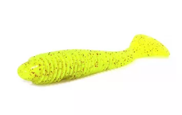 Приманка Keitech Swing Impact FAT 6.8