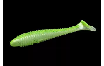 Приманка Keitech Swing Impact FAT 6.8