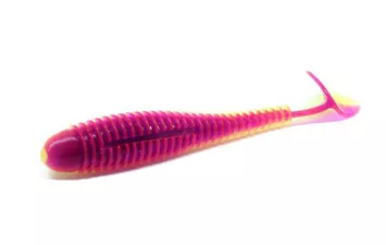 Приманка Keitech Swing Impact FAT 6.8