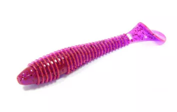 Приманка Keitech Swing Impact FAT 6.8