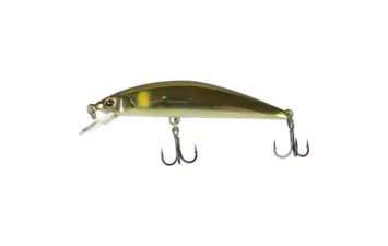Воблер JACKALL Tricoroll 67F
