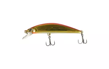 Воблер JACKALL Tricoroll 67F
