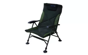 Кресло Nautilus Total Carp Chair