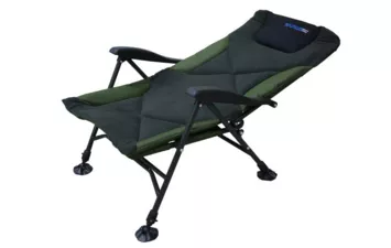 Кресло Nautilus Total Carp Chair