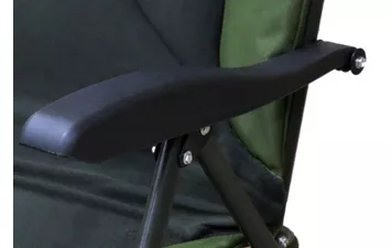 Кресло Nautilus Total Carp Chair