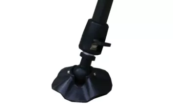 Кресло Nautilus Total Carp Chair