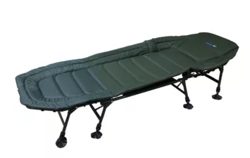 Кровать раскладная Nautilus Invent Carp
