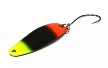 Блесна Akara Lite Series Chigyo 27 2гр