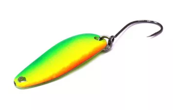 Блесна Akara Lite Series Chigyo 27 2гр