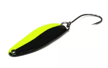 Блесна Akara Lite Series Chigyo 27 2гр