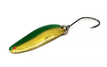 Блесна Akara Lite Series Chigyo 27 2гр