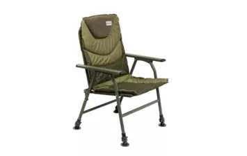 Кресло Nisus карповое N-BD620-084203