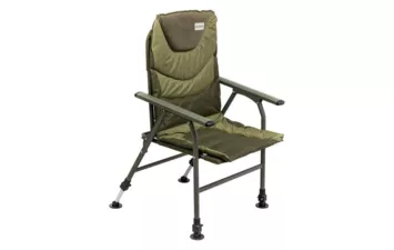 Кресло Nisus карповое N-BD620-084203
