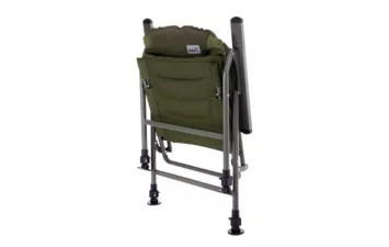 Кресло Nisus карповое N-BD620-084203