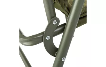 Кресло Nisus карповое N-BD620-084203