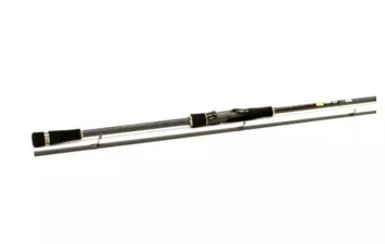 Спиннинг Graphiteleader Super Vivo GSVLS-882H 14-56гр