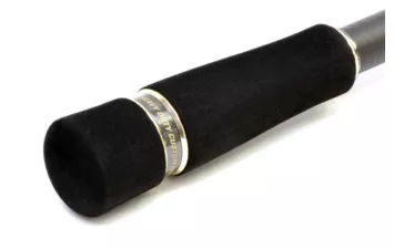 Спиннинг Graphiteleader Super Vivo GSVLS-882H 14-56гр