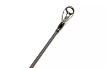 Спиннинг Graphiteleader Super Vivo GSVLS-882H 14-56гр