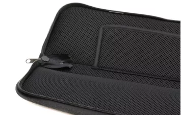 Спиннинг Graphiteleader Super Vivo GSVLS-882H 14-56гр