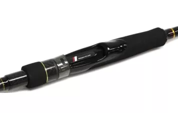Спиннинг Major Craft Soul Stick STS- 902MH 2.74m 10-42 г