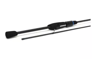 Спиннинг Favorite Blue Bird BB1-682SUL-S 204 см 0,8-5 гр