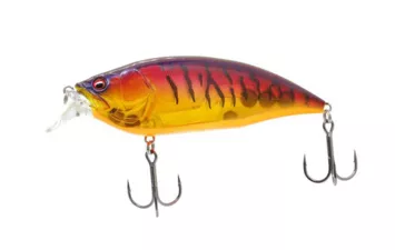 Воблер Megabass Big-M 2.0