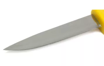Нож Nautilus NFF042